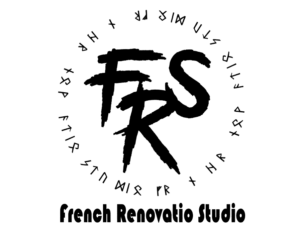 Manager Pro Vigrid Online